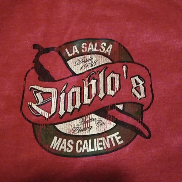 Shirts - Picture 3 of 16